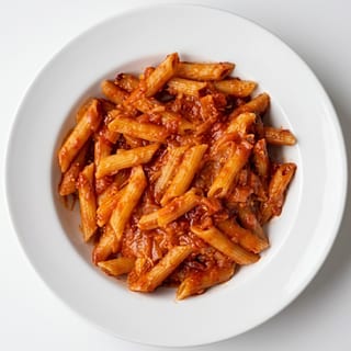 Tomato Sauce