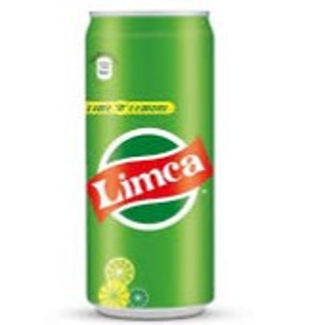 Limca.