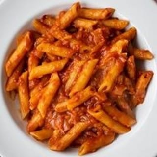 Tomato Sauce