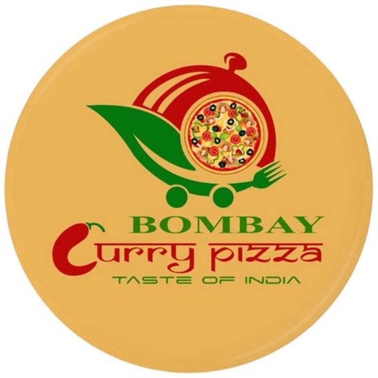 Delicious Tandoori Chicken