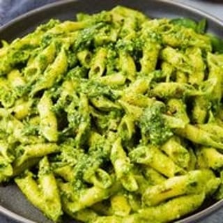 Pesto Sauce