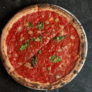 Marinara Sauce