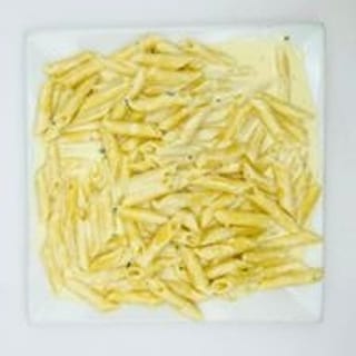 Alfredo Sauce