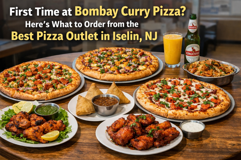 The current image has no alternative text. The file name is: ChatGPT-Image-Feb-12-2026-10_08_40-AM.png