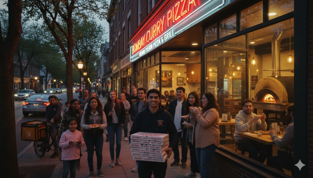 The current image has no alternative text. The file name is: Generated-Image-February-12-2026-9_28AM.png