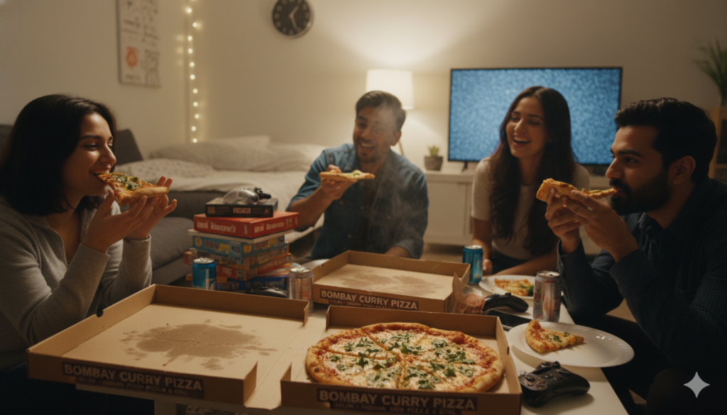 The current image has no alternative text. The file name is: Generated-Image-February-12-2026-9_30AM.png