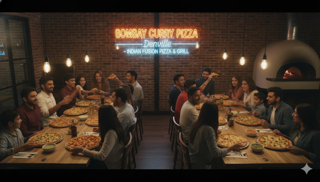 The current image has no alternative text. The file name is: Generated-Image-February-12-2026-9_32AM.png