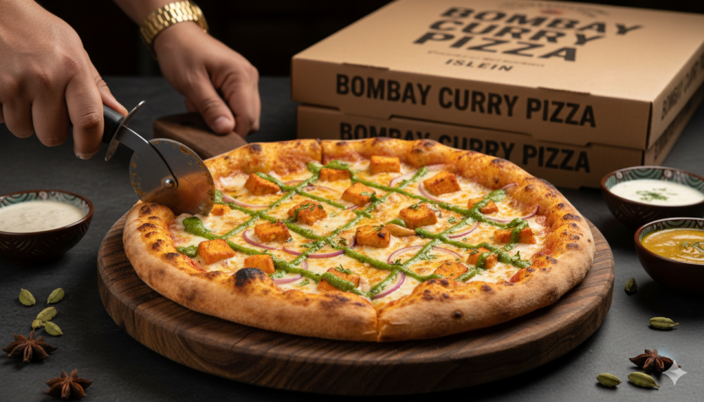 The current image has no alternative text. The file name is: Generated-Image-February-12-2026-9_35AM.png