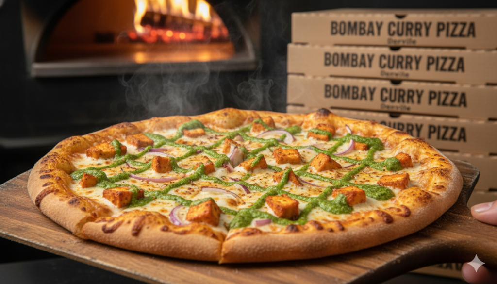 The current image has no alternative text. The file name is: Generated-Image-February-12-2026-9_38AM.png