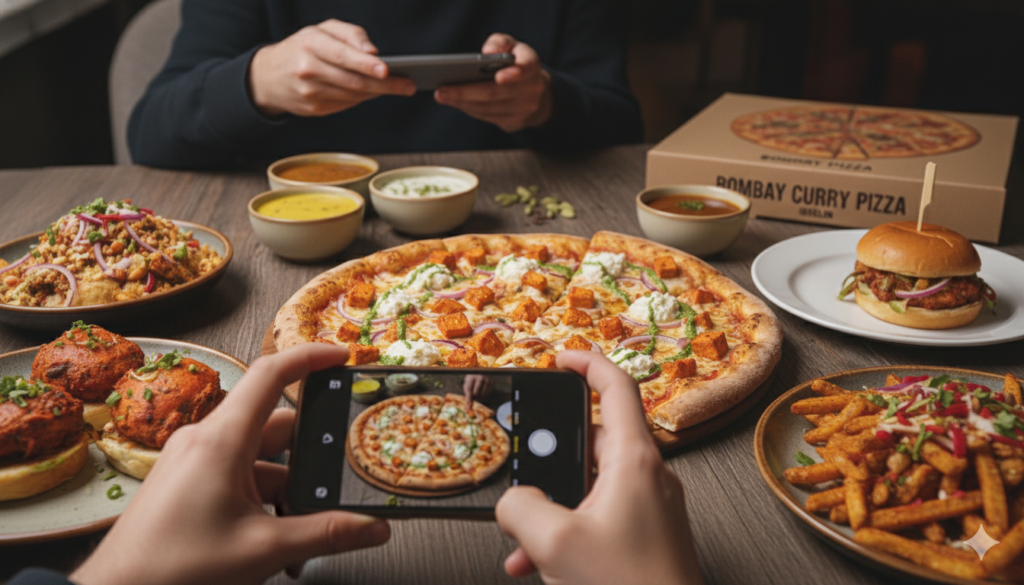 The current image has no alternative text. The file name is: Generated-Image-February-12-2026-9_40AM.png