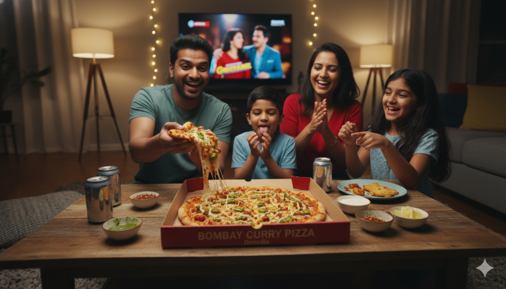 The current image has no alternative text. The file name is: Generated-Image-February-12-2026-9_43AM-1.png