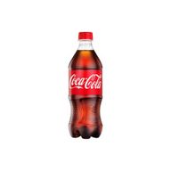20 oz Bottle