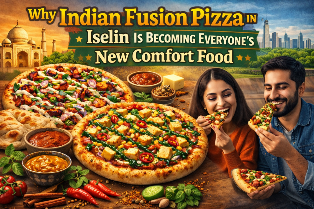 The current image has no alternative text. The file name is: ChatGPT-Image-Feb-11-2026-05_39_54-PM.png