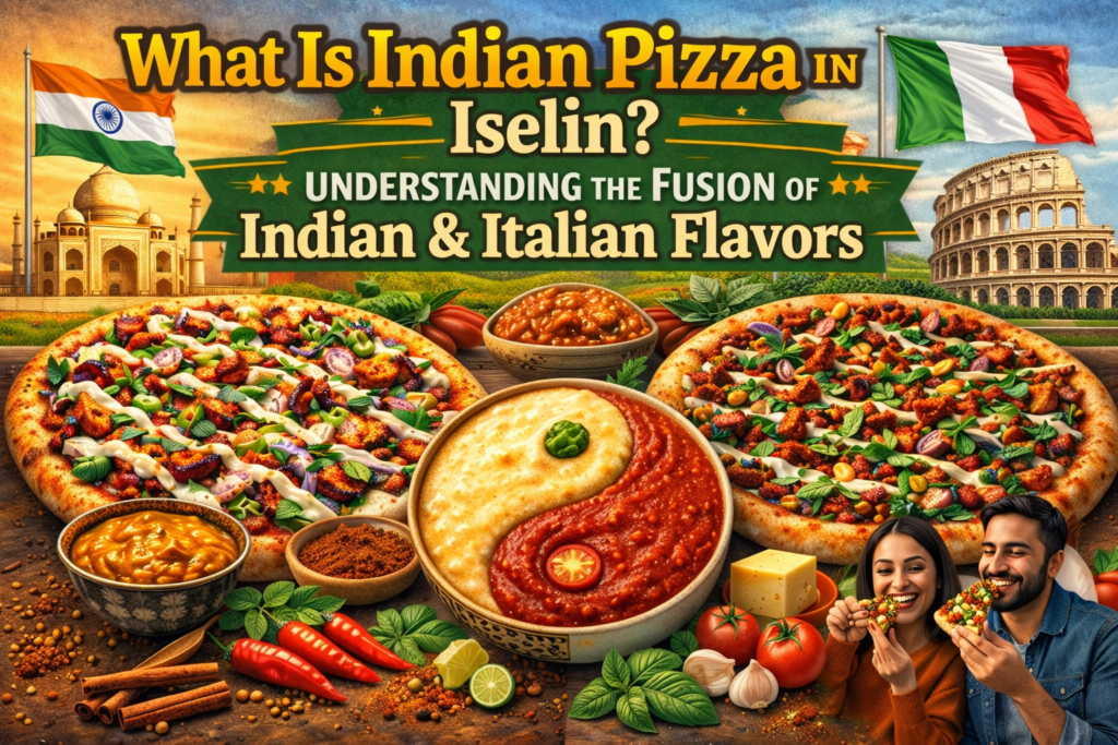 The current image has no alternative text. The file name is: ChatGPT-Image-Feb-11-2026-05_49_27-PM.png