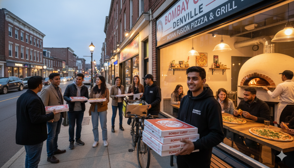 The current image has no alternative text. The file name is: Generated-Image-February-12-2026-9_17AM.png