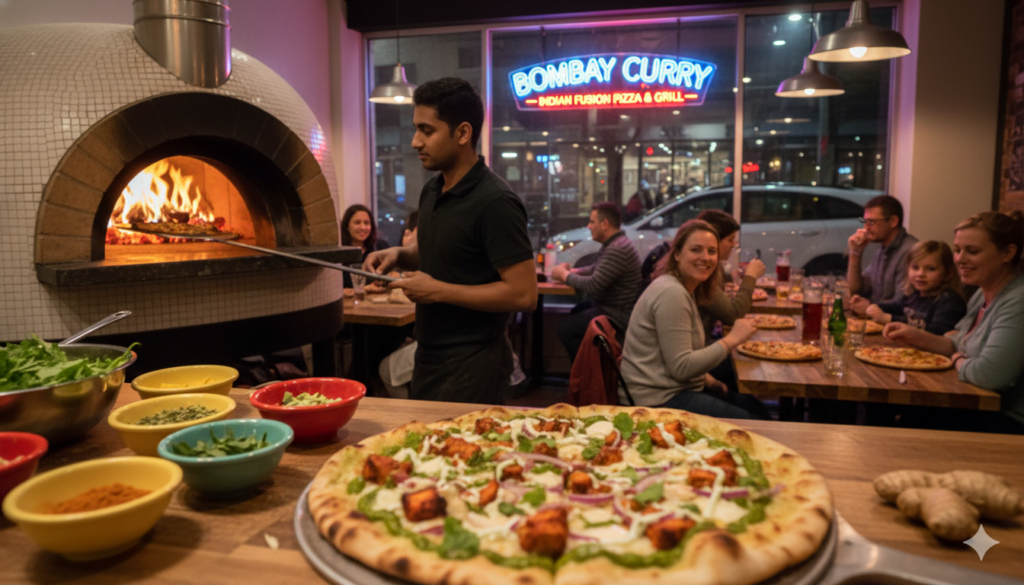 The current image has no alternative text. The file name is: Generated-Image-February-12-2026-9_21AM.png