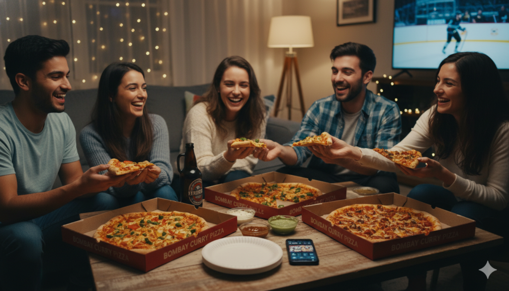 The current image has no alternative text. The file name is: Generated-Image-February-12-2026-9_23AM.png