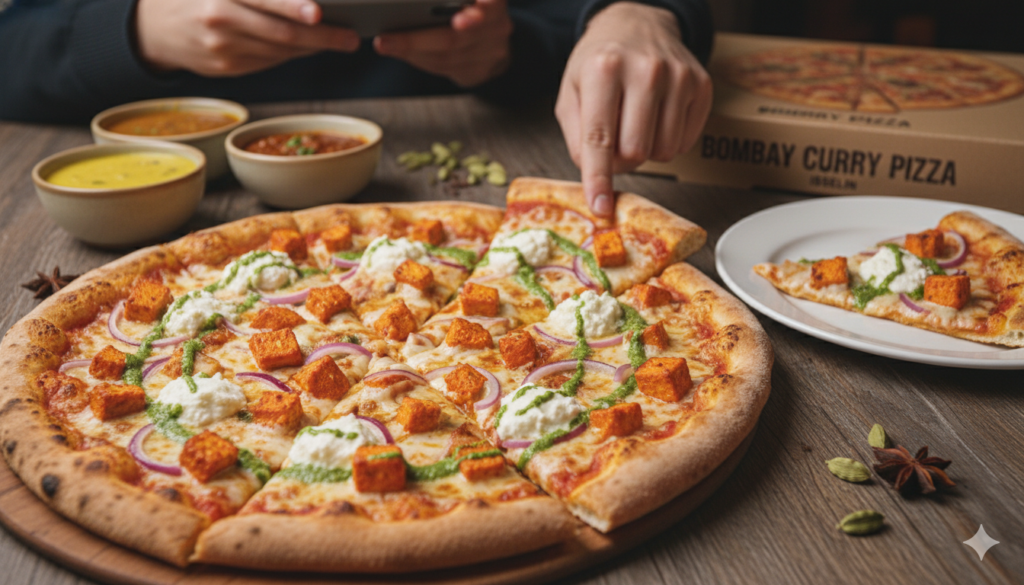 The current image has no alternative text. The file name is: Generated-Image-February-12-2026-9_26AM.png