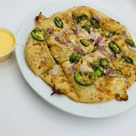 Juhu Chatpatta Bread 8