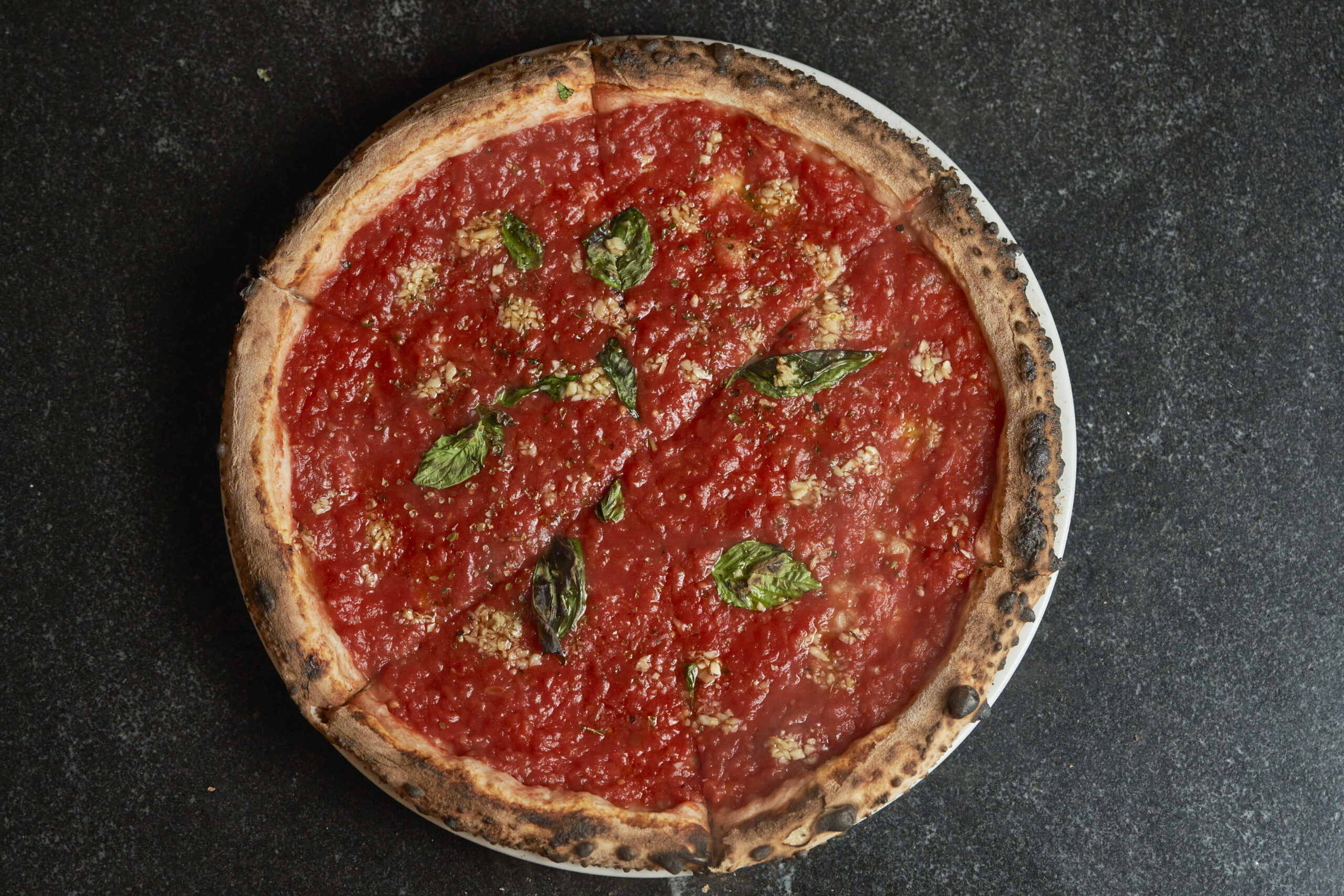 Marinara Sauce