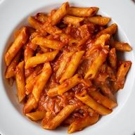 Tomato Sauce