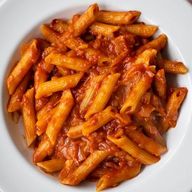 Vodka Sauce