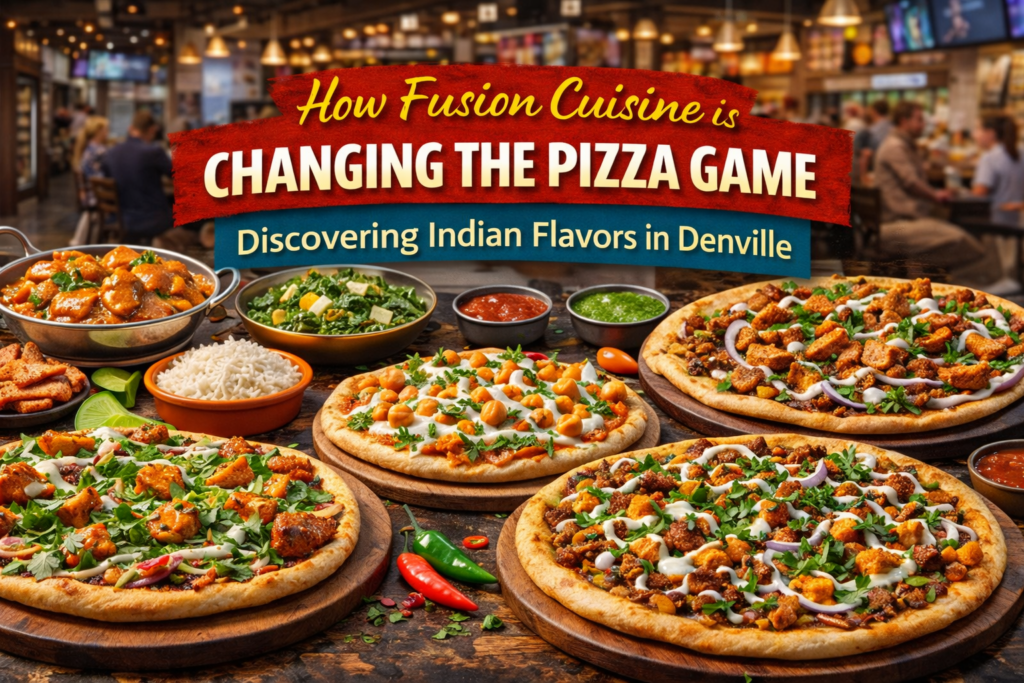 The current image has no alternative text. The file name is: ChatGPT-Image-Feb-12-2026-04_41_17-PM.png