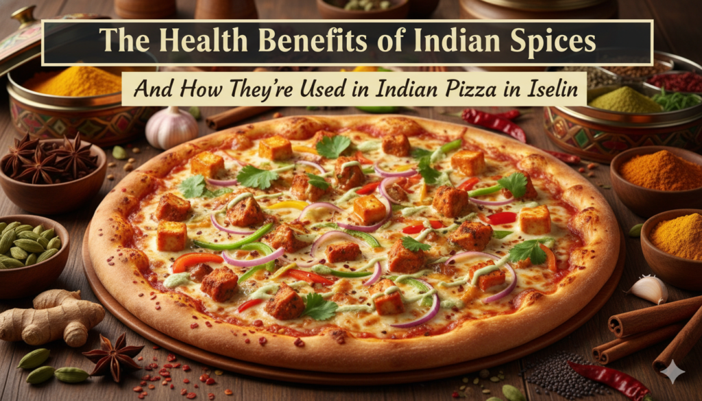 The current image has no alternative text. The file name is: Generated-Image-February-10-2026-5_25PM.png