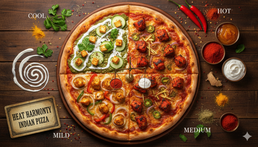 The current image has no alternative text. The file name is: Generated-Image-February-24-2026-3_27PM.png