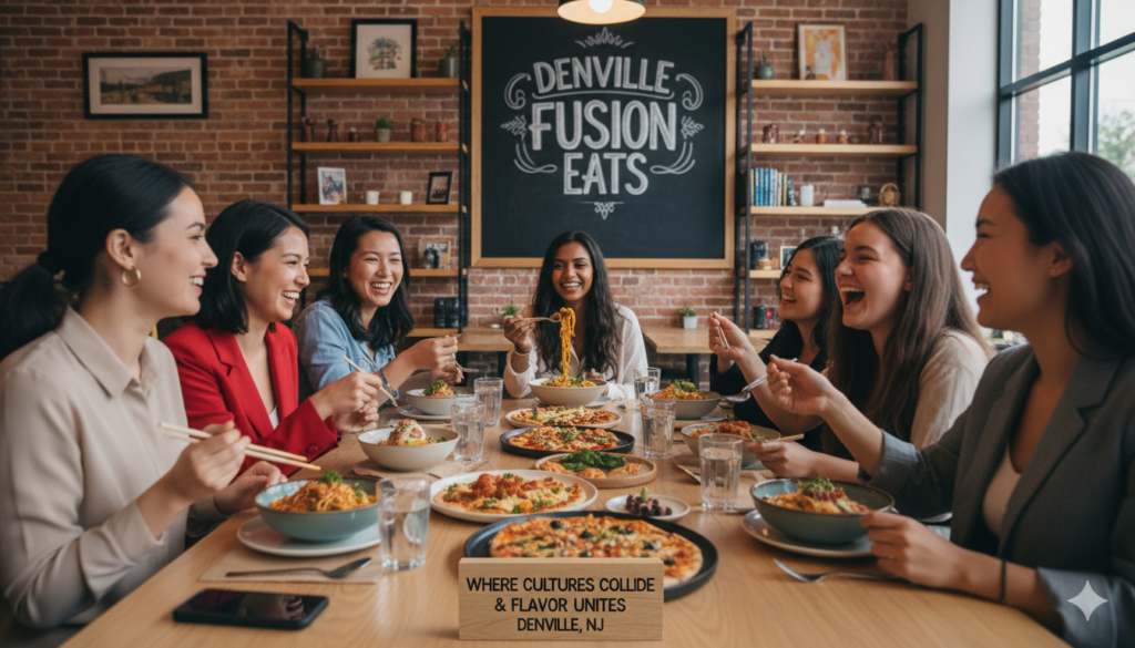 The current image has no alternative text. The file name is: Generated-Image-February-24-2026-3_32PM.png