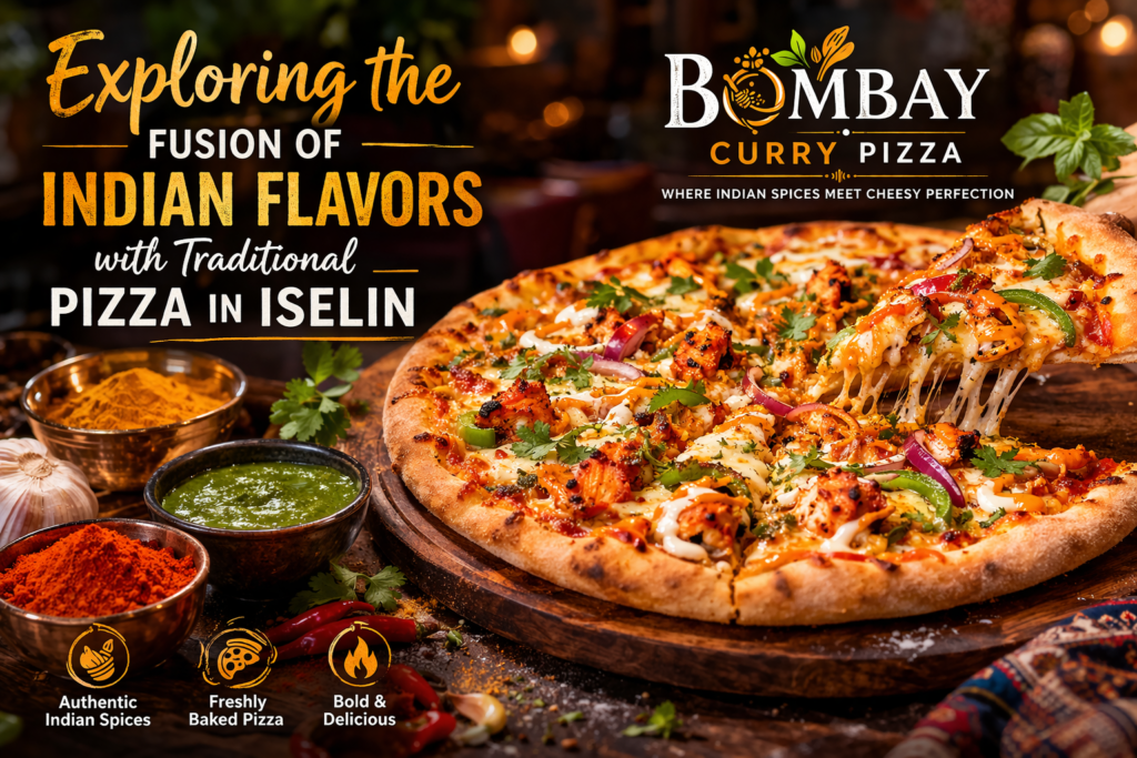 The current image has no alternative text. The file name is: ChatGPT-Image-Mar-18-2026-04_33_21-PM.png