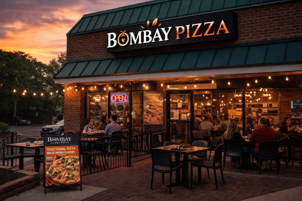 The current image has no alternative text. The file name is: ChatGPT-Image-Mar-18-2026-04_47_39-PM.png