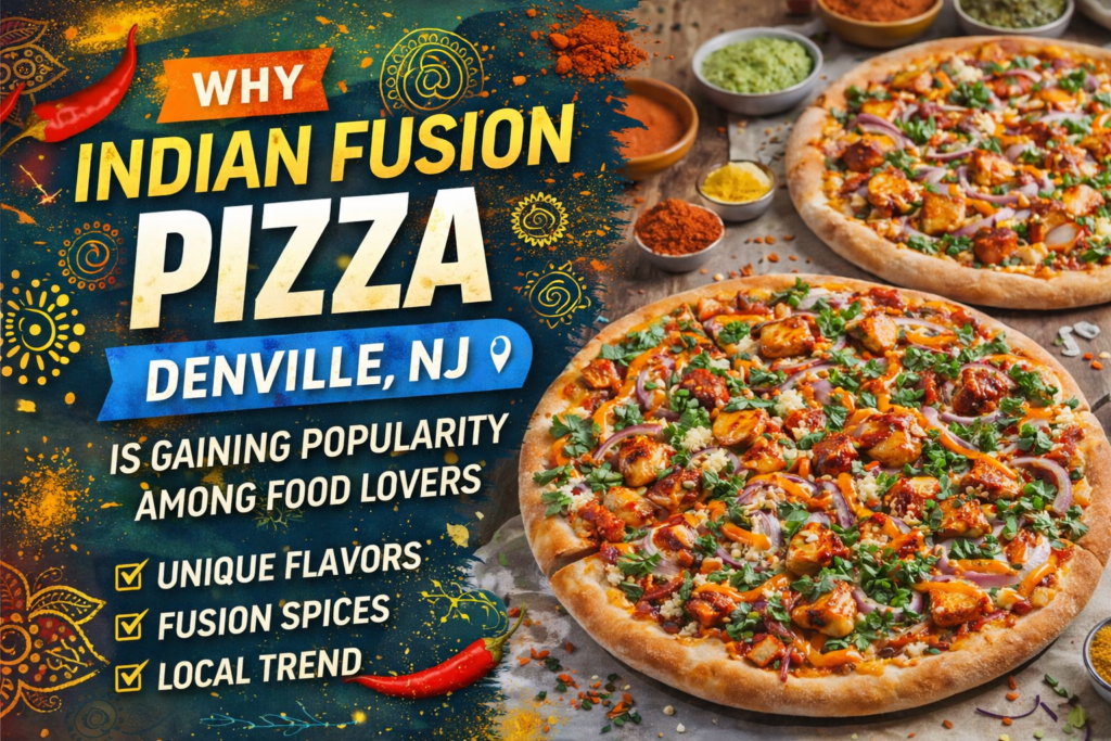 The current image has no alternative text. The file name is: ChatGPT-Image-Mar-24-2026-05_02_39-PM.png