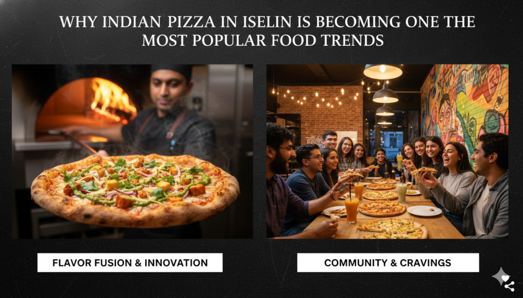 The current image has no alternative text. The file name is: Generated-Image-March-24-2026-4_42PM.png