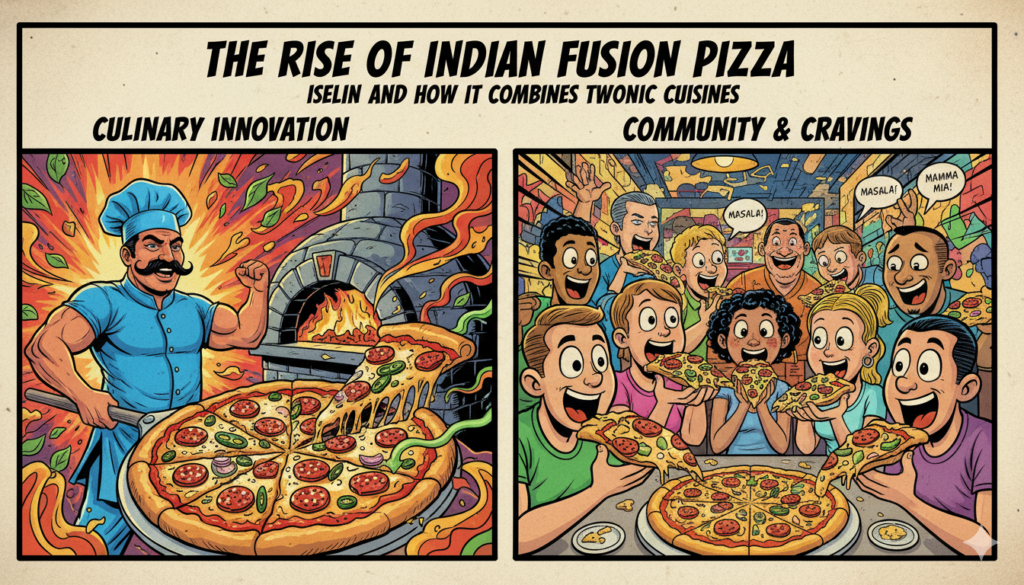 The current image has no alternative text. The file name is: Generated-Image-March-24-2026-4_50PM.png