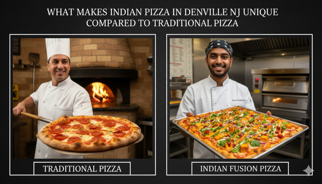 The current image has no alternative text. The file name is: Generated-Image-March-24-2026-4_56PM.png